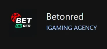 Bet on Red App
